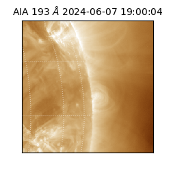 saia - 2024-06-07T19:00:04.843000
