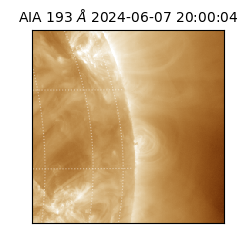 saia - 2024-06-07T20:00:04.843000