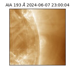 saia - 2024-06-07T23:00:04.843000