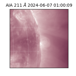 saia - 2024-06-07T01:00:09.618000