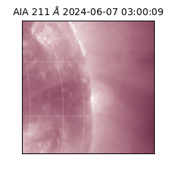 saia - 2024-06-07T03:00:09.626000