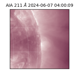 saia - 2024-06-07T04:00:09.631000