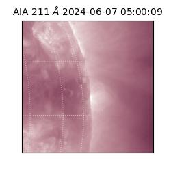 saia - 2024-06-07T05:00:09.630000