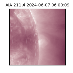 saia - 2024-06-07T06:00:09.630000