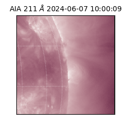 saia - 2024-06-07T10:00:09.625000