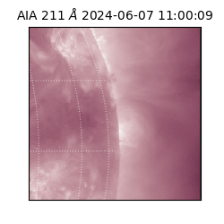 saia - 2024-06-07T11:00:09.633000