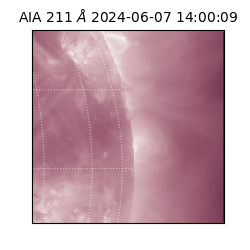 saia - 2024-06-07T14:00:09.625000