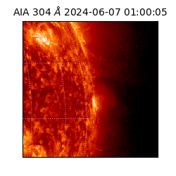 saia - 2024-06-07T01:00:05.129000