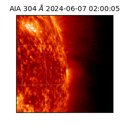 saia - 2024-06-07T02:00:05.129000