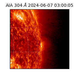 saia - 2024-06-07T03:00:05.130000