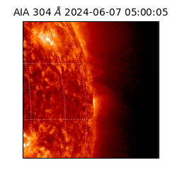 saia - 2024-06-07T05:00:05.129000
