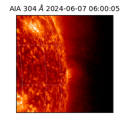 saia - 2024-06-07T06:00:05.133000