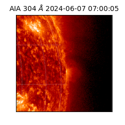 saia - 2024-06-07T07:00:05.133000