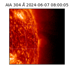 saia - 2024-06-07T08:00:05.129000
