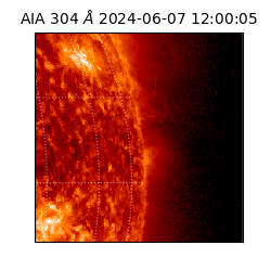 saia - 2024-06-07T12:00:05.129000