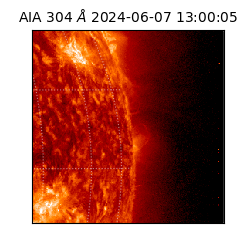 saia - 2024-06-07T13:00:05.124000