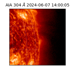 saia - 2024-06-07T14:00:05.129000