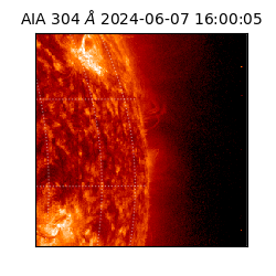 saia - 2024-06-07T16:00:05.133000