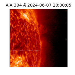 saia - 2024-06-07T20:00:05.129000