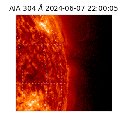 saia - 2024-06-07T22:00:05.129000