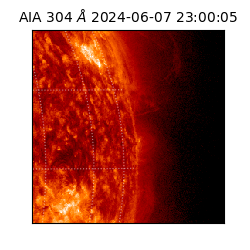 saia - 2024-06-07T23:00:05.129000