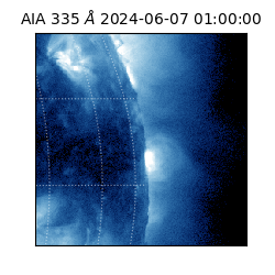 saia - 2024-06-07T01:00:00.626000