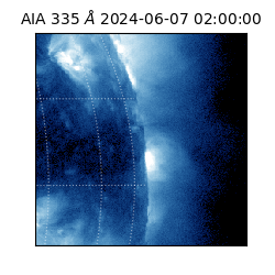 saia - 2024-06-07T02:00:00.625000