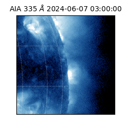 saia - 2024-06-07T03:00:00.625000