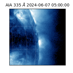 saia - 2024-06-07T05:00:00.623000