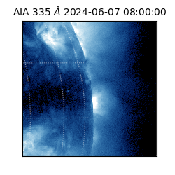 saia - 2024-06-07T08:00:00.638000