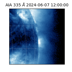 saia - 2024-06-07T12:00:00.622000
