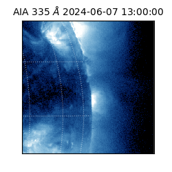 saia - 2024-06-07T13:00:00.617000