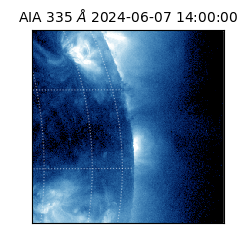 saia - 2024-06-07T14:00:00.625000