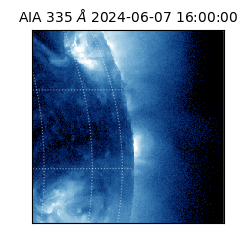 saia - 2024-06-07T16:00:00.625000