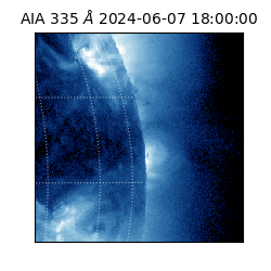 saia - 2024-06-07T18:00:00.625000