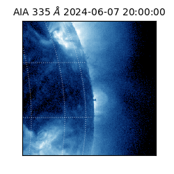 saia - 2024-06-07T20:00:00.637000