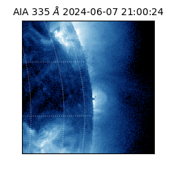 saia - 2024-06-07T21:00:24.625000