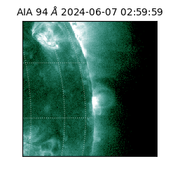 saia - 2024-06-07T02:59:59.122000
