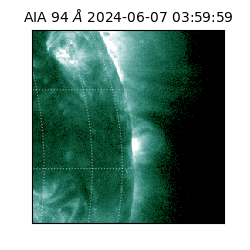 saia - 2024-06-07T03:59:59.122000