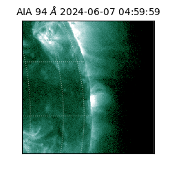 saia - 2024-06-07T04:59:59.122000