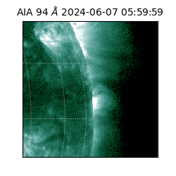 saia - 2024-06-07T05:59:59.122000