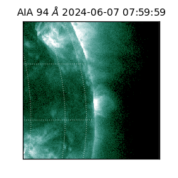 saia - 2024-06-07T07:59:59.122000