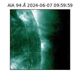 saia - 2024-06-07T09:59:59.125000