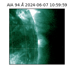 saia - 2024-06-07T10:59:59.115000