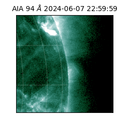 saia - 2024-06-07T22:59:59.141000