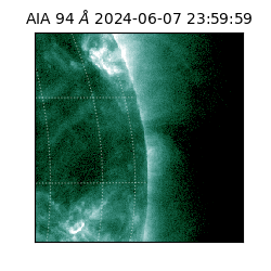 saia - 2024-06-07T23:59:59.122000