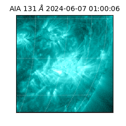 saia - 2024-06-07T01:00:06.615000