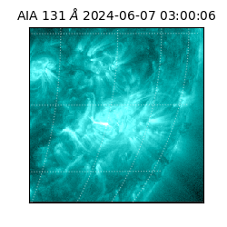 saia - 2024-06-07T03:00:06.625000