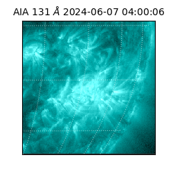 saia - 2024-06-07T04:00:06.622000