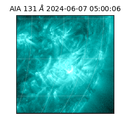saia - 2024-06-07T05:00:06.623000